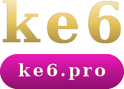 ke6 logo